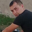 Знакомства: Игорь, 30 лет, Бобруйск
