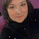 Знакомства: Лори, 45 лет, Магнитогорск