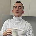 Знакомства: Сергей, 38 лет, Лисаковск