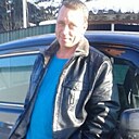Знакомства: Виктор, 46 лет, Барнаул