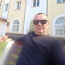 Знакомства: Сергей, 48 лет, Грязи