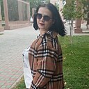 Знакомства: Анастасия, 31 год, Атырау(Гурьев)