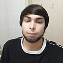 Знакомства: Темур, 27 лет, Туркестан