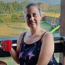 Знакомства: Кейт, 55 лет, Астана