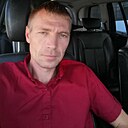 Знакомства: Евгений, 41 год, Выселки