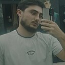 Знакомства: Салмон, 25 лет, Талдыкорган