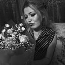 Знакомства: Розалия, 39 лет, Уфа