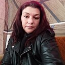 Знакомства: Ксения, 42 года, Алейск