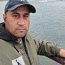 Знакомства: Мансур, 33 года, Невельск