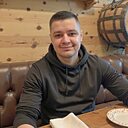 Знакомства: Тимур, 39 лет, Шумерля