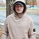 Знакомства: Серёга, 29 лет, Енакиево