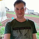 Знакомства: Вадим, 30 лет, Дебесы