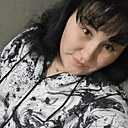 Знакомства: Kaarrrr, 28 лет, Усть-Каменогорск