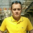 Знакомства: Джордж, 37 лет, Нижняя Тура