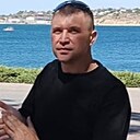 Знакомства: Viacheslav, 41 год, Астрахань