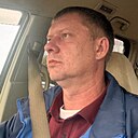 Знакомства: Андрей, 43 года, Воронеж