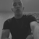 Знакомства: Игорь, 20 лет, Самара