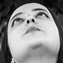 Знакомства: Вероника, 29 лет, Барановичи