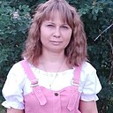 Знакомства: Евгения, 38 лет, Красноярск