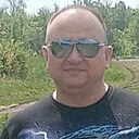 Знакомства: Сергей, 50 лет, Старый Оскол