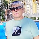 Знакомства: Галина Золотух, 50 лет, Чита