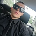 Знакомства: Константин, 28 лет, Томск