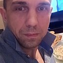 Знакомства: Константин, 42 года, Березники