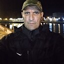 Знакомства: Димитрий, 45 лет, Узловая