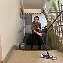 Знакомства: Adrians Albert, 32 года, Рига