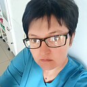 Знакомства: Анютка, 44 года, Каскелен