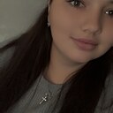 Знакомства: Бэлла, 27 лет, Владикавказ