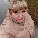Знакомства: Любовь, 33 года, Саратов