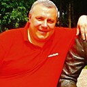 Знакомства: Алексей, 51 год, Смоленск