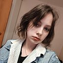 Знакомства: Анастасия, 24 года, Речица