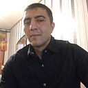 Знакомства: Вадим, 39 лет, Марганец