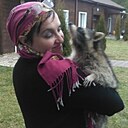 Знакомства: Татьяна, 55 лет, Орел