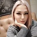 Знакомства: Ольга, 34 года, Липецк