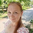 Знакомства: Даша, 36 лет, Новошахтинск