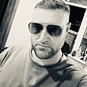 Знакомства: Алексей, 39 лет, Санкт-Петербург