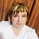 Знакомства: Людочка, 47 лет, Белгород