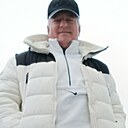 Знакомства: Виталий, 60 лет, Севастополь