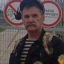 Знакомства: Серґей, 63 года, Томск