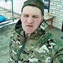 Знакомства: Степан, 37 лет, Нефтекумск