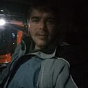 Знакомства: Олег, 33 года, Шемонаиха