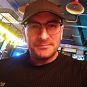 Знакомства: Умар, 36 лет, Сальск