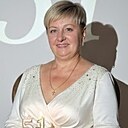 Знакомства: Ирина, 51 год, Волжский