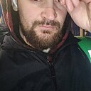 Знакомства: Павел, 31 год, Сыктывкар