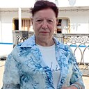Знакомства: Марина, 65 лет, Тольятти
