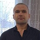 Знакомства: Юрий, 38 лет, Инза