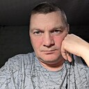 Знакомства: Алексей, 51 год, Воткинск